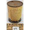 Image 2 : ARCHER RUSTOP 8 OZ CAN 