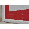 Image 4 : CHAMPION SPARK PLUGS TRIP'S AUTO SST SIGN ON WOODEN FRAME 