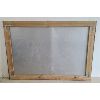 Image 5 : CHAMPION SPARK PLUGS TRIP'S AUTO SST SIGN ON WOODEN FRAME 
