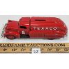 Image 3 : ERTL TEXACO 1939 DIECAST DODGE AIRFLOW COIN BANK