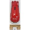 Image 4 : ERTL TEXACO 1939 DIECAST DODGE AIRFLOW COIN BANK