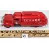 Image 2 : ERTL TEXACO 1939 DIECAST DODGE AIRFLOW COIN BANK