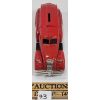 Image 3 : ERTL TEXACO 1939 DIECAST DODGE AIRFLOW COIN BANK