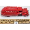 Image 4 : ERTL TEXACO 1939 DIECAST DODGE AIRFLOW COIN BANK