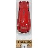 Image 5 : ERTL TEXACO 1939 DIECAST DODGE AIRFLOW COIN BANK