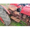 Image 4 : FORD TRACTOR - 2N?