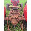 Image 6 : FORD TRACTOR - 2N?