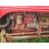 Image 9 : FORD TRACTOR - 2N?
