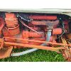 Image 10 : FORD 9N DIESEL TRACTOR