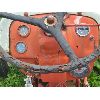 Image 6 : FORD 9N DIESEL TRACTOR