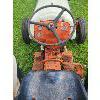 Image 7 : FORD 9N DIESEL TRACTOR