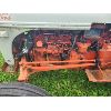 Image 8 : FORD 9N DIESEL TRACTOR