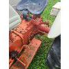 Image 9 : FORD 9N DIESEL TRACTOR
