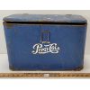 Image 1 : DRINK PEPSI-COLA COOLER