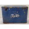 Image 3 : DRINK PEPSI-COLA COOLER