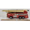 Image 2 : TONKA DIECAST FIRETRUCK