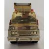 Image 3 : TONKA DIECAST FIRETRUCK