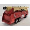 Image 5 : TONKA DIECAST FIRETRUCK