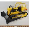 Image 2 : TONKA PRESSED STEEL BULLDOZER