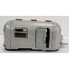 Image 4 : BANDAI TIN AIR STREAM CAMPER