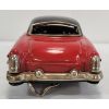 Image 5 : TIN FRICTION CAR - JAPAN