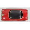 Image 6 : TIN FRICTION CAR - JAPAN