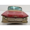 Image 3 : CRAGSTAN (?) TIN REMOTE DRIVING BUICK