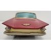 Image 5 : CRAGSTAN (?) TIN REMOTE DRIVING BUICK