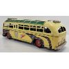 Image 5 : I.Y. METAL TOYS SIGHT-SEEING TIN BUS