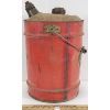 Image 4 : B/A OIL 5GAL CAN