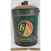 Image 1 : B/A OIL 5GAL CAN