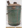 Image 4 : B/A OIL 5GAL CAN
