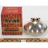 Image 2 : IRVING HIGH BEAM HEADLIGHT W/ BOX