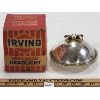 Image 3 : IRVING HIGH BEAM HEADLIGHT W/ BOX