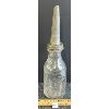 Image 1 : EN-AR-CO 1 QT OIL BOTTLE 