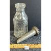 Image 5 : EN-AR-CO 1 QT OIL BOTTLE 