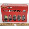Image 1 : SMITI THE OFFSPRING BAND SET