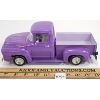 Image 1 : ERTL AMERICAN MUSCLE DIECAST FORD MODEL - 1:18 SCALE(?)