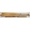 Image 2 : LOT OF 2 - CCM WOODEN BASEBALL BATS