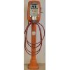 Image 1 : SUPERTEST ECO TIRE INFLATOR