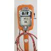 Image 2 : SUPERTEST ECO TIRE INFLATOR