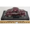 Image 3 : 1940 FORD COUPE DIECAST MODEL CAR
