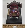 Image 4 : 1940 FORD COUPE DIECAST MODEL CAR