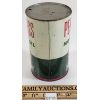 Image 4 : B/A PEERLESS MOTOR OIL 1QT CAN