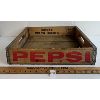 Image 1 : PEPSI-COLA CRATE