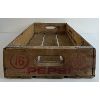 Image 3 : PEPSI-COLA CRATE
