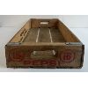 Image 5 : PEPSI-COLA CRATE
