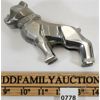 Image 3 : MACK BULLDOG HOOD ORNAMENT