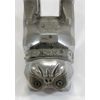 Image 5 : MACK BULLDOG HOOD ORNAMENT
