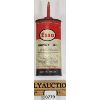 Image 2 : ESSO HANDY OIL 4OZ OILER